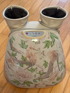 （分類：）位於 。 由 jcwlcar 提交（商品編號 1378744488，圖片 1）。簡介： 。