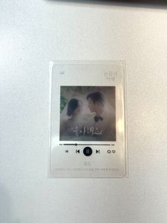 （分類：）位於 。 由 ringoringo_ 提交（商品編號 1378892776，圖片 1）。簡介： 。