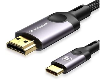(Category: ) located in . Submitted by it-man (Listing ID 1378890262, Image 1). Description: .
