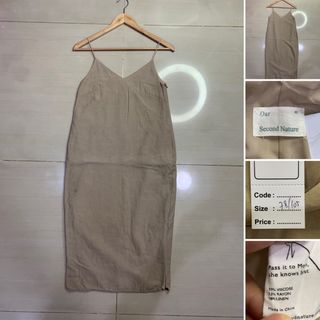 (Kategori: ) berada di . Dikirim oleh shoplepetite (ID iklan 1378905141, Gambar 1). Deskripsi: .