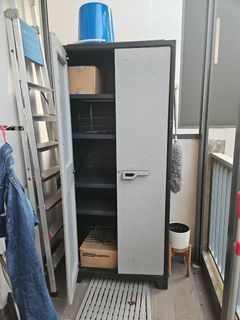 (Category: ) located in . Submitted by mphua001 (Listing ID 1378840782, Image 1). Description: .