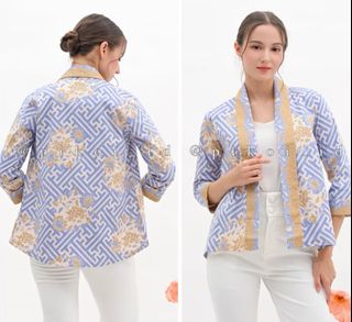 (Kategori: ) berada di . Dikirim oleh ftsr_id (ID iklan 1378887657, Gambar 1). Deskripsi: .