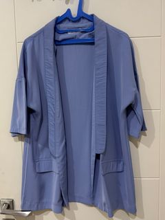 (Kategori: ) berada di . Dikirim oleh evt.bella (ID iklan 1378799898, Gambar 1). Deskripsi: .