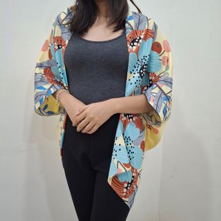 (Kategori: ) berada di . Dikirim oleh isayss_ (ID iklan 1378819610, Gambar 1). Deskripsi: .