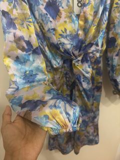 (Category: ) located in . Submitted by mads2020 (Listing ID 1378771119, Image 1). Description: .