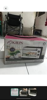 (Kategori: ) berada di . Dikirim oleh prelovedd_herlily (ID iklan 1378784264, Gambar 1). Deskripsi: .