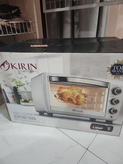 (Kategori: ) berada di . Dikirim oleh kamaralesha (ID iklan 1378781641, Gambar 1). Deskripsi: .