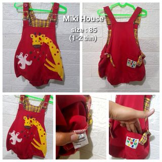 (Kategori: ) berada di . Dikirim oleh prelovedkidsumut (ID iklan 1378854189, Gambar 1). Deskripsi: .