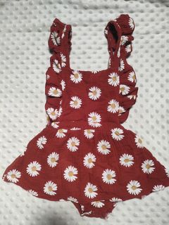(Kategori: ) berada di . Dikirim oleh zevaniapreloved (ID iklan 1378890409, Gambar 1). Deskripsi: .