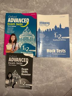 （分類：）位於 。 由 katzh 提交（商品編號 1378759677，圖片 1）。簡介： 。