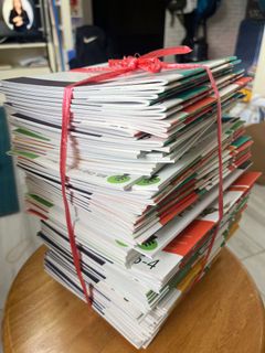 （分類：）位於 。 由 w.v.ho 提交（商品編號 1378761859，圖片 1）。簡介： 。