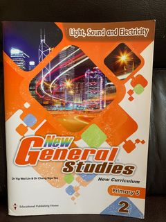（分類：）位於 。 由 fpcheung.penguin 提交（商品編號 1378809506，圖片 1）。簡介： 。