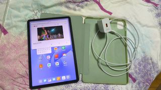 （分類：）位於 。 由 kkooed 提交（商品編號 1378881519，圖片 1）。簡介： 。