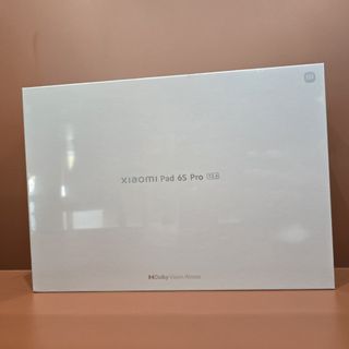 （分類：）位於 。 由 ktot16 提交（商品編號 1378752357，圖片 1）。簡介： 。
