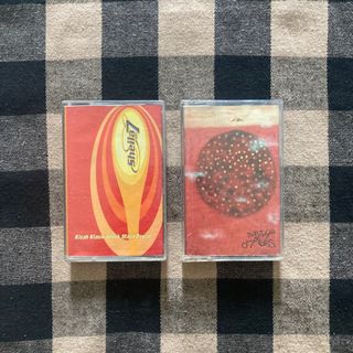 (Kategori: ) berada di . Dikirim oleh saintvintagestore (ID iklan 1378778283, Gambar 1). Deskripsi: .
