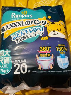 （分類：）位於 。 由 win_tl 提交（商品編號 1378911143，圖片 1）。簡介： 。