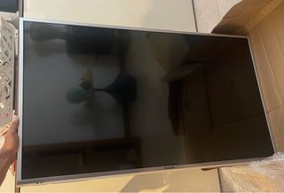 (Category: ) located in . Submitted by ravakh (Listing ID 1378756117, Image 1). Description: .