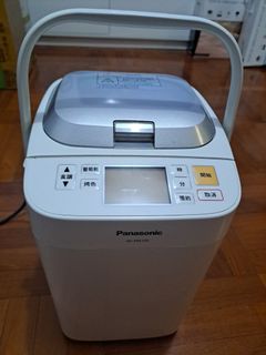（分類：）位於 。 由 frente 提交（商品編號 1378896984，圖片 1）。簡介： 。