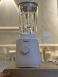 (Kategori: ) berada di . Dikirim oleh menukotaru (ID iklan 1378793836, Gambar 1). Deskripsi: .