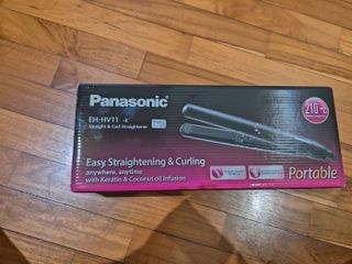 (Category: ) located in . Submitted by lyn0624 (Listing ID 1378790052, Image 1). Description: .