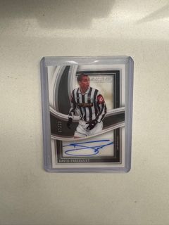 (Category: ) located in . Submitted by londonfootballcards (Listing ID 1378831445, Image 1). Description: .
