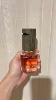 (Kategori: ) berada di . Dikirim oleh keys4321 (ID iklan 1378856369, Gambar 1). Deskripsi: .