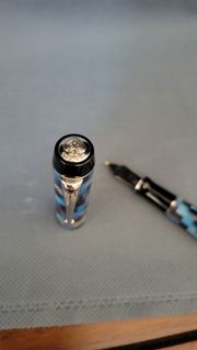 （分類：）位於 。 由 KL428 提交（商品編號 1378733719，圖片 1）。簡介： 。