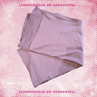 (Kategori: ) berada di . Dikirim oleh lemarimanja (ID iklan 1378781495, Gambar 1). Deskripsi: .