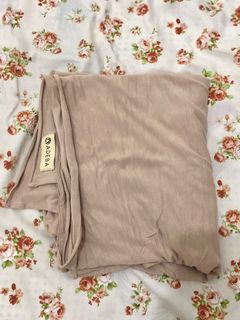 (Kategori: ) berada di . Dikirim oleh threefty_ (ID iklan 1378867433, Gambar 1). Deskripsi: .