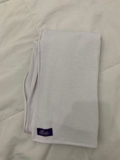 (Kategori: ) berada di . Dikirim oleh thrift555 (ID iklan 1378748381, Gambar 1). Deskripsi: .
