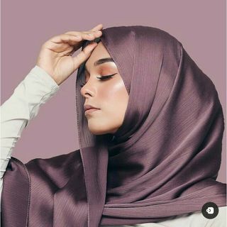 (Kategori: ) berada di . Dikirim oleh berkahstore__ (ID iklan 1378871917, Gambar 1). Deskripsi: .