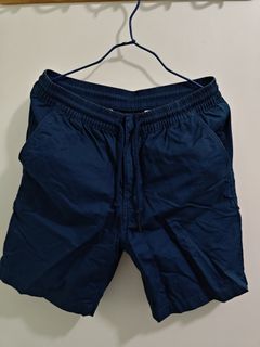 （分類：）位於 。 由 calmbearbear 提交（商品編號 1378861567，圖片 1）。簡介： 。