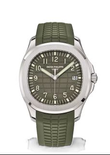 (Category: ) located in . Submitted by watchhub.sg (Listing ID 1378866834, Image 1). Description: .