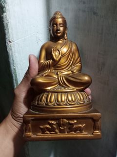 (Kategori: ) berada di . Dikirim oleh untung-k (ID iklan 1378731846, Gambar 1). Deskripsi: .