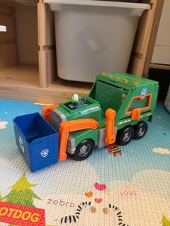 (Category: ) located in . Submitted by dodo_0920 (Listing ID 1378745434, Image 1). Description: .