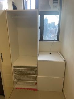 （分類：）位於 。 由 weq224 提交（商品編號 1378863842，圖片 1）。簡介： 。