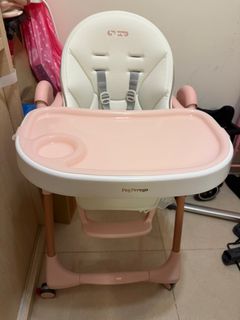 （分類：）位於 。 由 sellduffy_ 提交（商品編號 1378863561，圖片 1）。簡介： 。