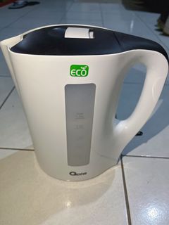 (Kategori: ) berada di . Dikirim oleh prelovedbylemarilama (ID iklan 1378734197, Gambar 1). Deskripsi: .