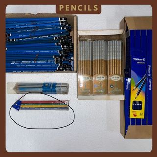 (Category: ) located in . Submitted by aiinnde (Listing ID 1378759079, Image 1). Description: .