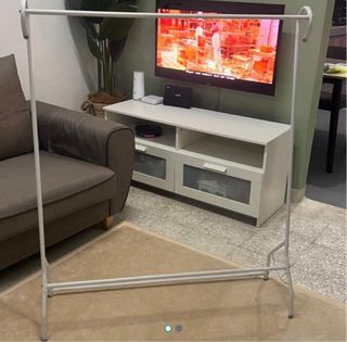 (Category: ) located in . Submitted by nazz041156 (Listing ID 1378898332, Image 1). Description: .