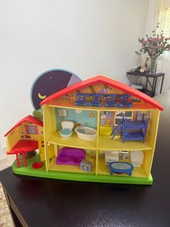 (Category: ) located in . Submitted by nurulainshk (Listing ID 1378758089, Image 1). Description: .