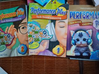 （分類：）位於 。 由 jihgg 提交（商品編號 1378745171，圖片 1）。簡介： 。