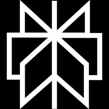 （分類：）位於 。 由 ckh658 提交（商品編號 1378866494，圖片 1）。簡介： 。