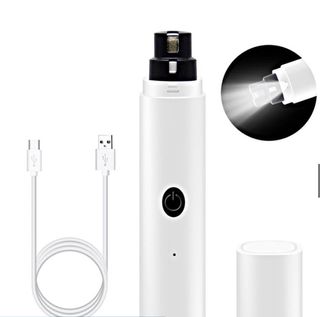 (Category: ) located in . Submitted by tashan_shopping (Listing ID 1378847871, Image 1). Description: .