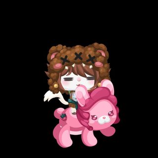 (Category: ) located in . Submitted by meowmi99 (Listing ID 1378777915, Image 1). Description: .