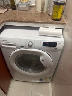 （分類：）位於 。 由 rachoj 提交（商品編號 1378890392，圖片 1）。簡介： 。