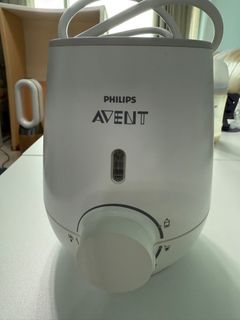 （分類：）位於 。 由 prudence.s.drsecret 提交（商品編號 1378746009，圖片 1）。簡介： 。