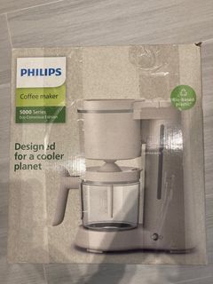 （分類：）位於 。 由 wucff 提交（商品編號 1378881152，圖片 1）。簡介： 。