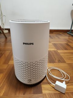 (Category: ) located in . Submitted by carlsiew (Listing ID 1378769441, Image 1). Description: .