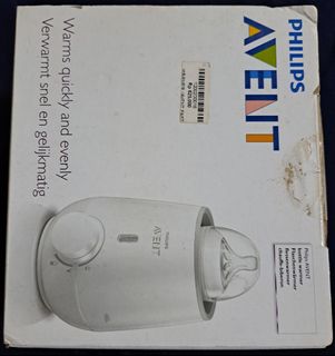(Category: ) located in . Submitted by arunmurugesan (Listing ID 1378893695, Image 1). Description: .